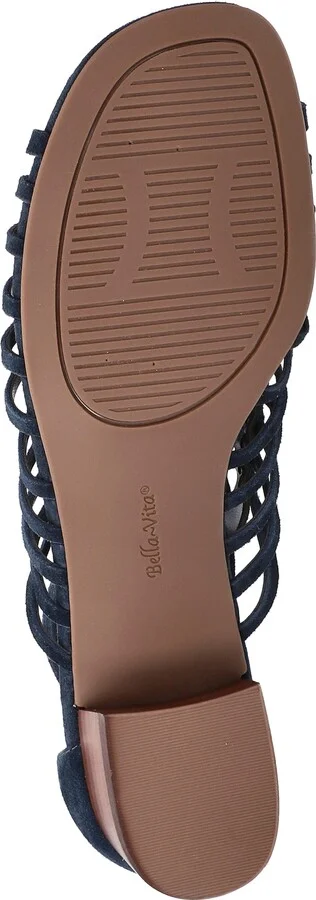 Holden Sandal - Image 5