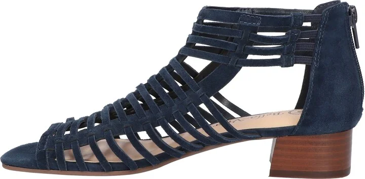 Holden Sandal - Image 7