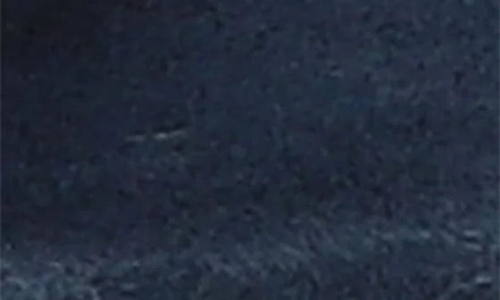 Holden Sandal - Image 8