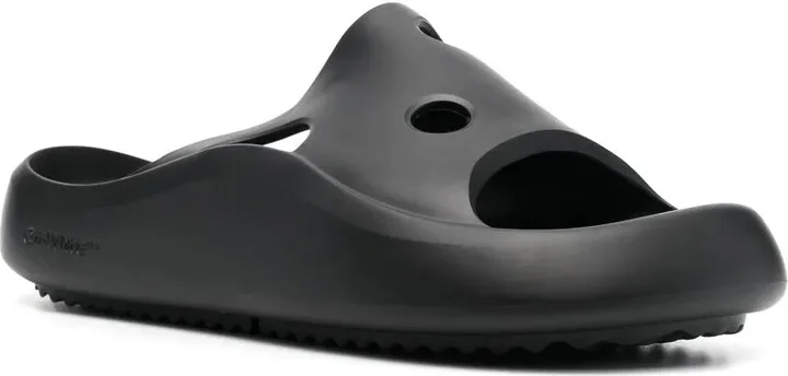 Hole-Effect Rubber Slides - Image 2