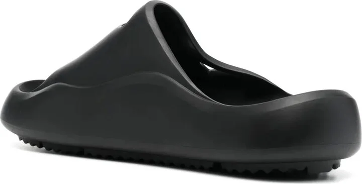 Hole-Effect Rubber Slides - Image 3