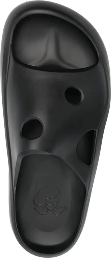 Hole-Effect Rubber Slides - Image 4