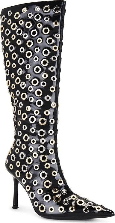 Holey Boot - Image 2