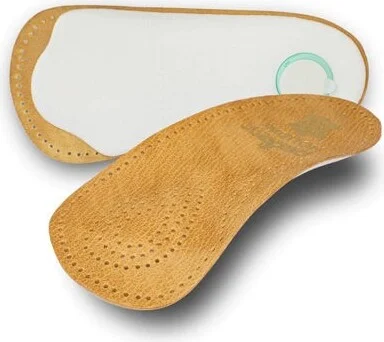 Holiday 3/4 Insole Women 8 - Image 2