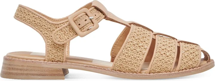 Holis Fisherman Sandal - Image 3