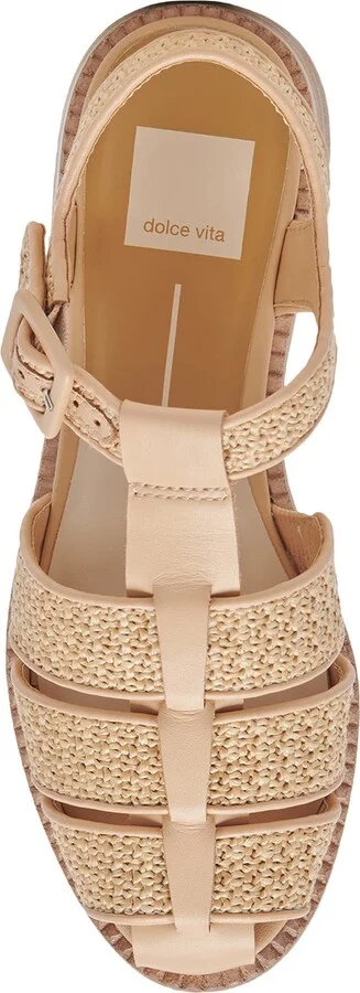 Holis Fisherman Sandal - Image 5