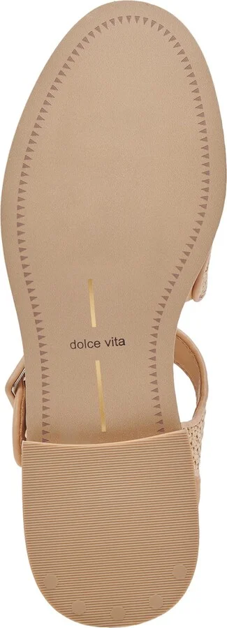 Holis Fisherman Sandal - Image 6