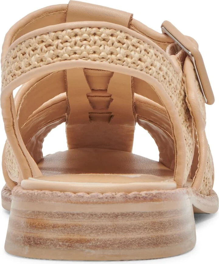 Holis Fisherman Sandal - Image 7
