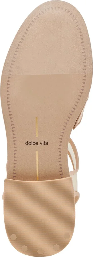 Holis Mesh Fisherman Sandal - Image 6