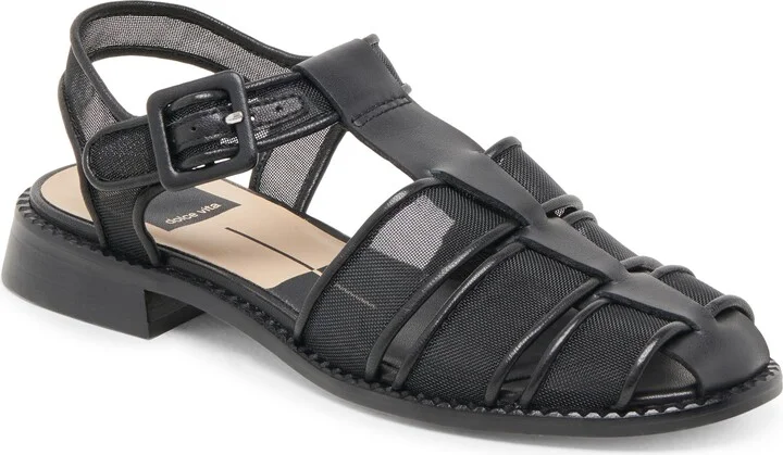ONYX MESH