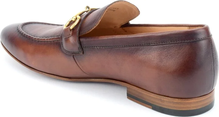 Holland Bit Loafer - Image 2
