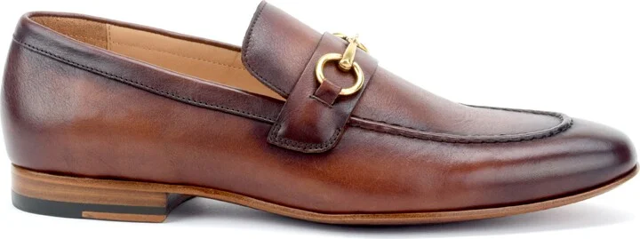 Holland Bit Loafer - Image 3