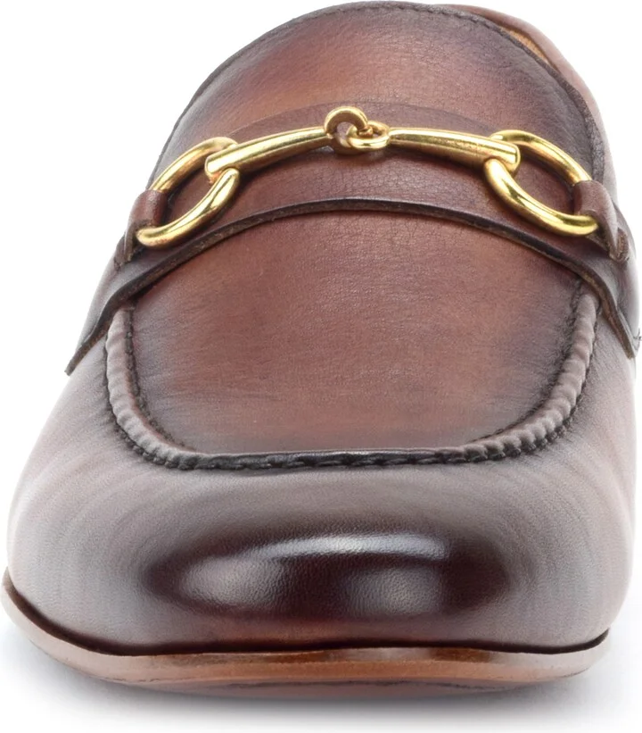 Holland Bit Loafer - Image 4