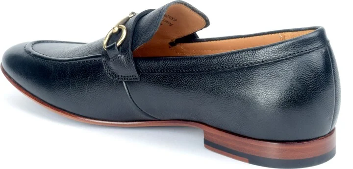 Holland Bit Loafer - Image 7