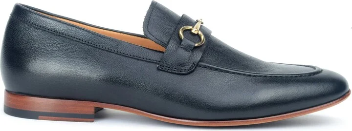 Holland Bit Loafer - Image 8