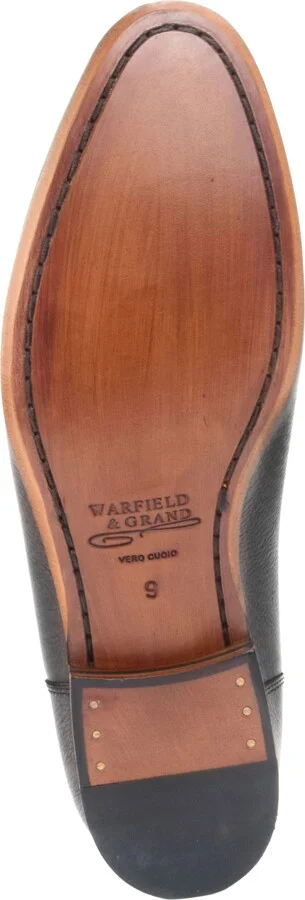 Holland Bit Loafer - Image 9