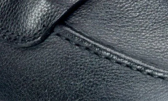 Holland Bit Loafer - Image 10