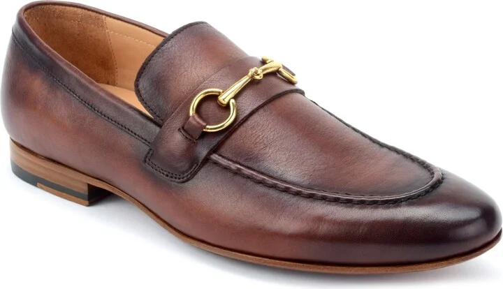 Cognac
