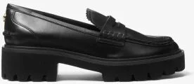 Holland Loafer - Image 3