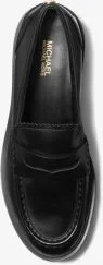 Holland Loafer - Image 4