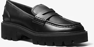 Holland Loafer