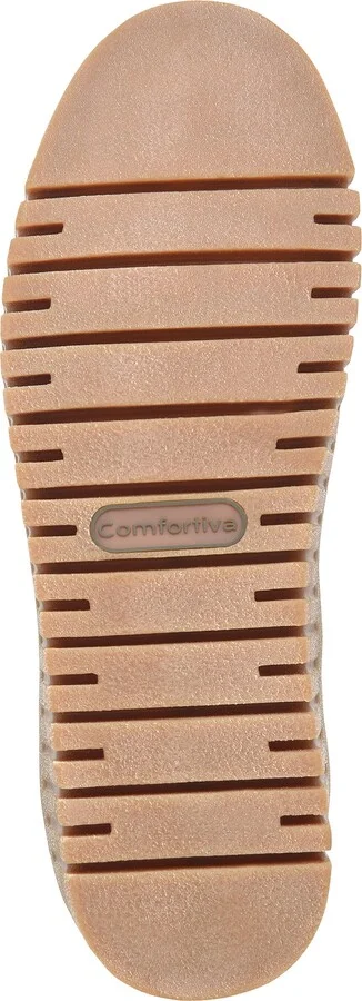 Holland Zip Bootie - Image 5