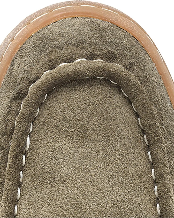 Holland Zip Bootie - Image 6