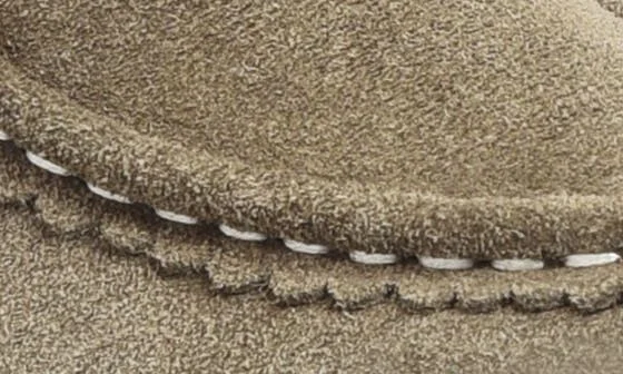 Holland Zip Bootie - Image 7