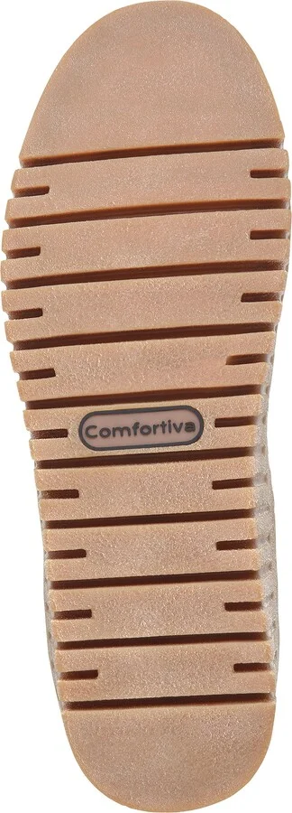 Holland Zip Bootie - Image 5