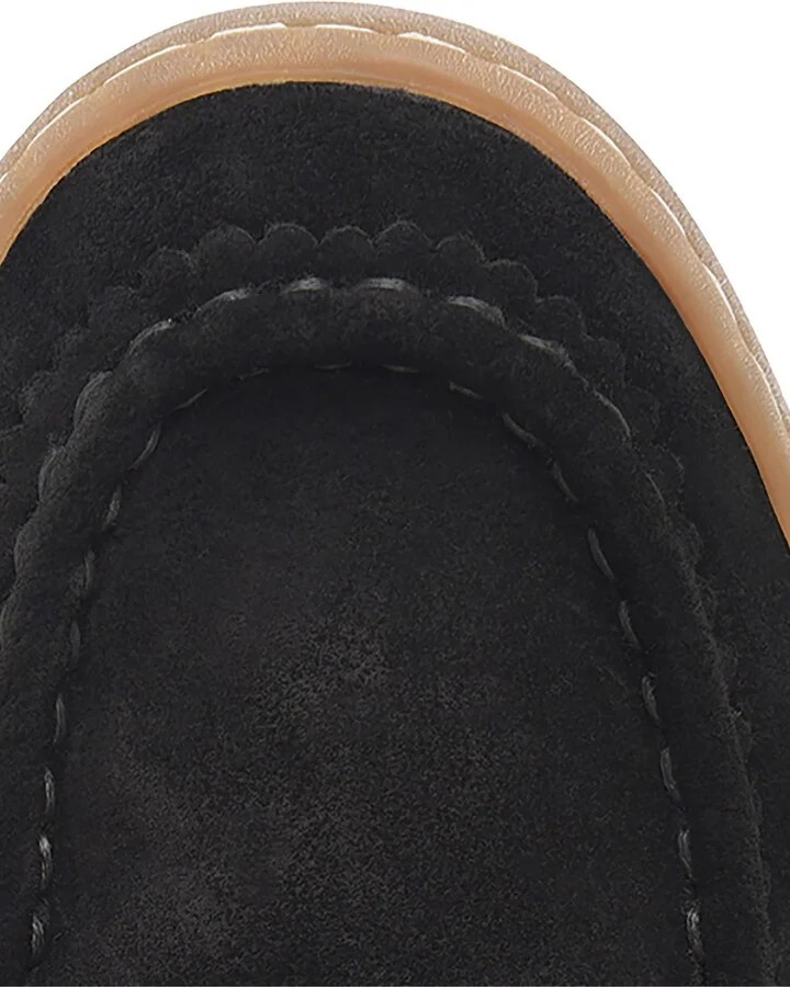 Holland Zip Bootie - Image 6