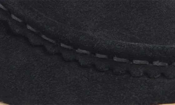 Holland Zip Bootie - Image 7