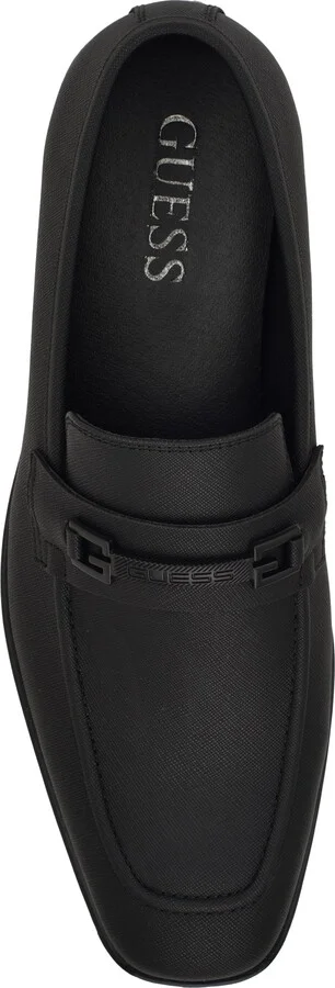 Hollas Bit Penny Loafer - Image 4