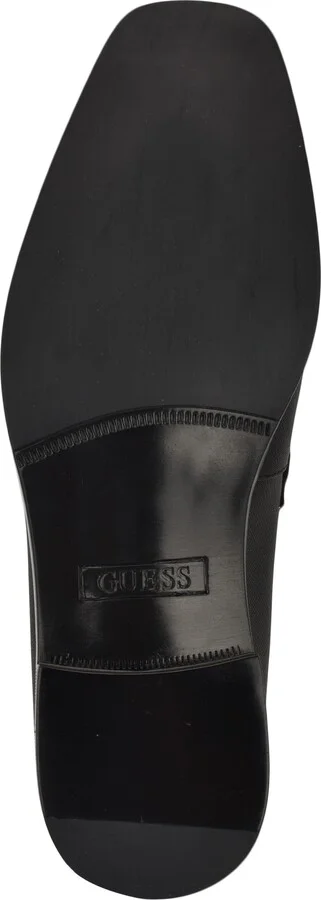 Hollas Bit Penny Loafer - Image 5