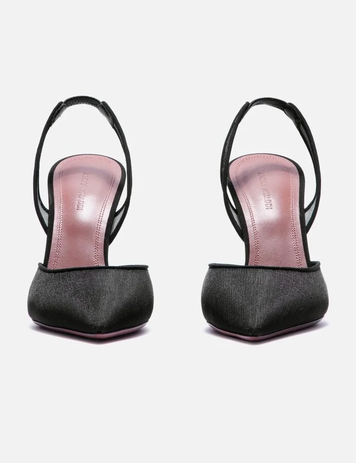 Holli Mesh Sling 95 - Image 2