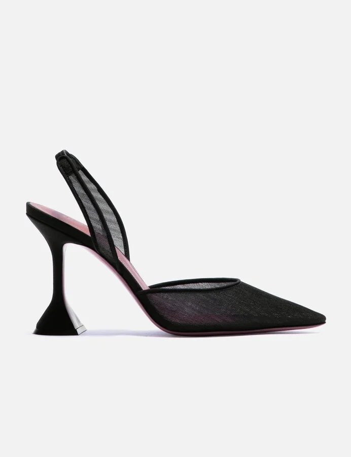Holli Mesh Sling 95
