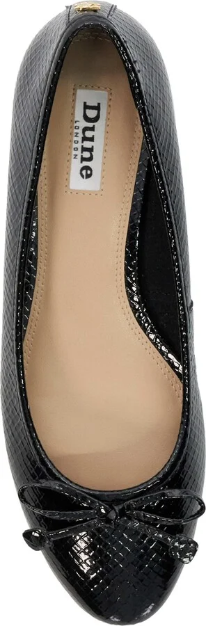 Hollies Pump - Image 4