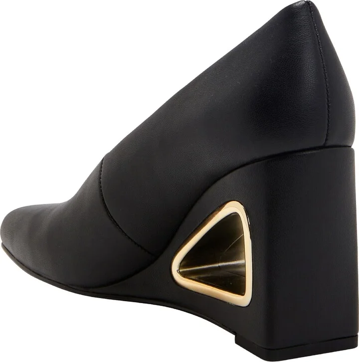 Hollow Wedge Pump - Image 2