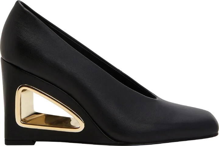 Hollow Wedge Pump - Image 3