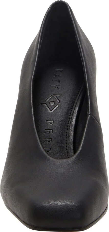Hollow Wedge Pump - Image 4