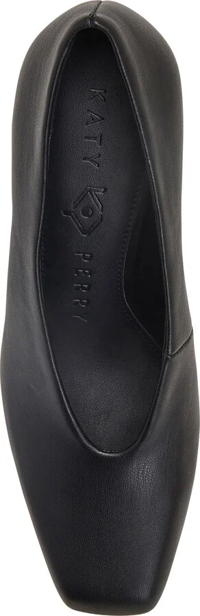 Hollow Wedge Pump - Image 5