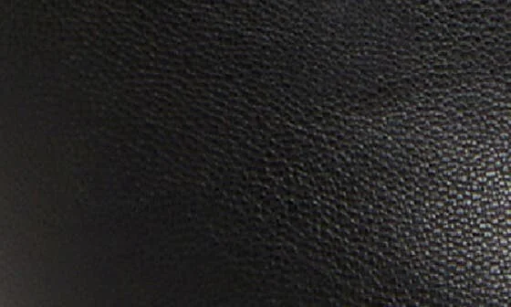 Hollow Wedge Pump - Image 7