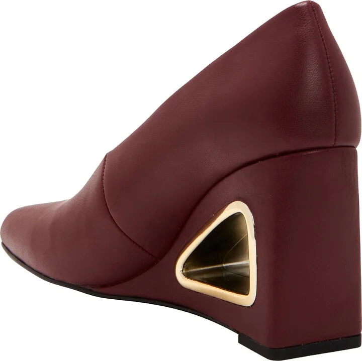 Hollow Wedge Pump - Image 8