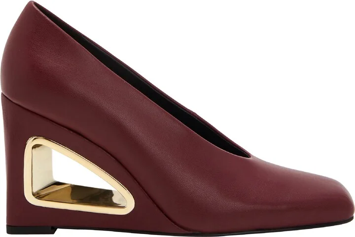 Hollow Wedge Pump - Image 9