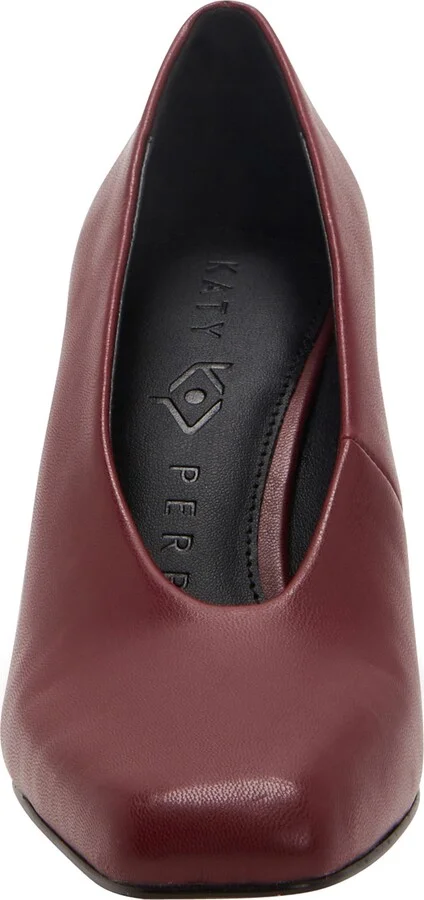 Hollow Wedge Pump - Image 10