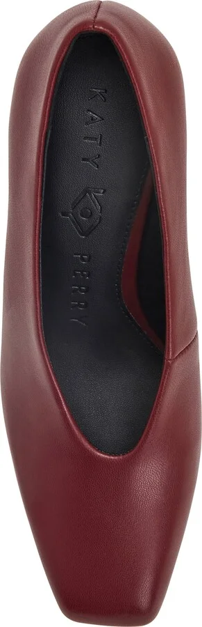 Hollow Wedge Pump - Image 11