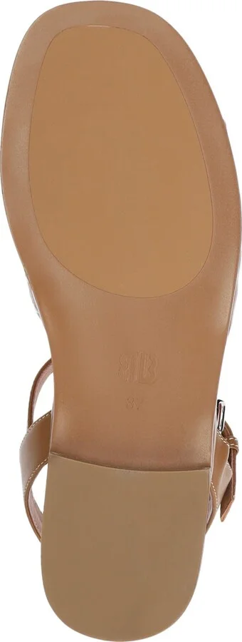 Holly Ankle Strap Sandal - Image 6