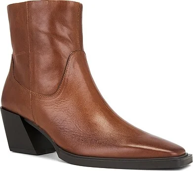 Holly Boot - Image 2