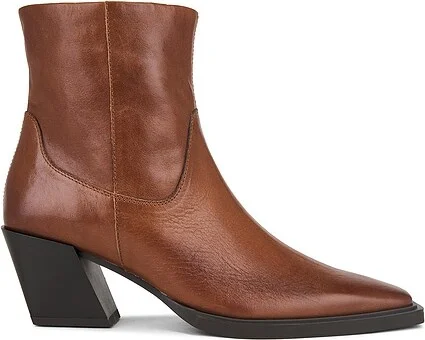 Holly Boot