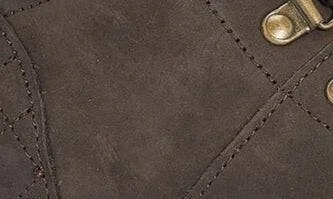 Holly Faux Fur Lined Boot - Image 6