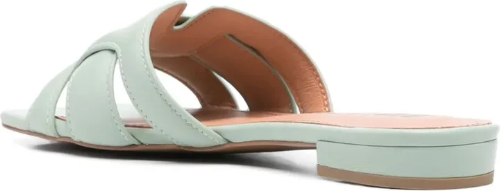Holly flat sandals - Image 3